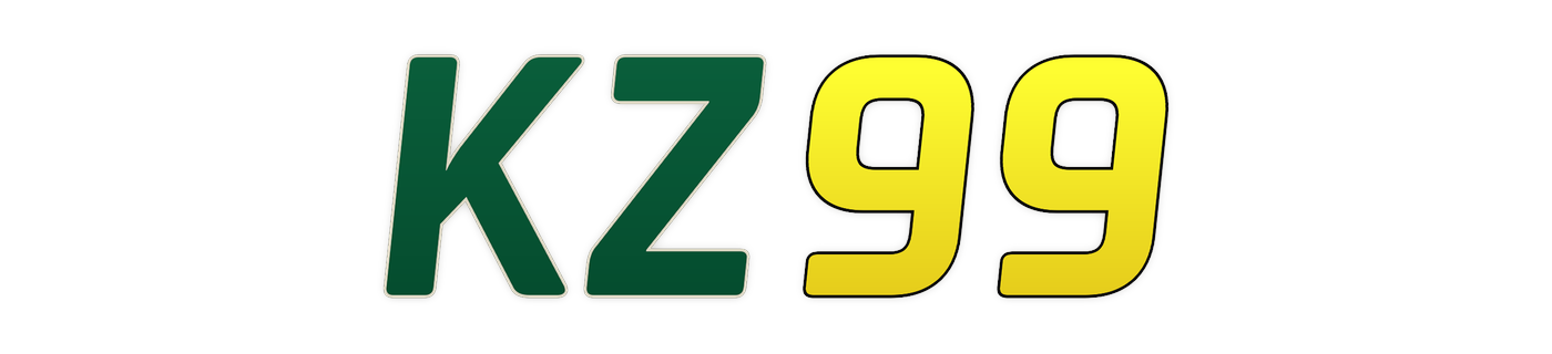 kz99